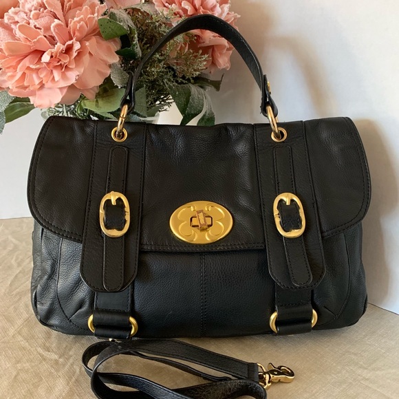 Emma Fox Handbags - ❤️Emma Fox Shoulder Bag